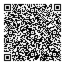 QR код "BestиЯ"
