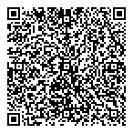 QR код "The Bootleggers"