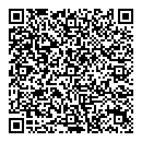 QR код "ВымпелКом"