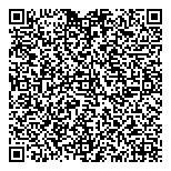 QR код "Галактика"