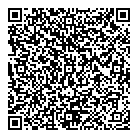 QR код "КАЛИНА"