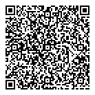 QR код "36,6"