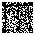 QR код "Торговая фирма"