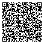 QR код "ЮНИВЕС"