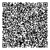 QR код "Точный учет"