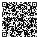 QR код "PUDRA"
