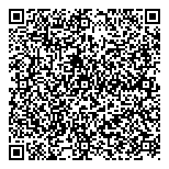 QR код "Северсталь, ПАО"