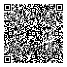 QR код "Альтернатива"