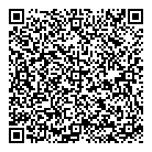 QR код "Аркада"