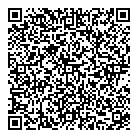 QR код "Высота 5642"