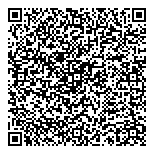 QR код "ENERGY, FM 104.1"