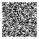 QR код "ЛЕГИС"
