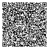 QR код "Авторадио, FM 102.0"