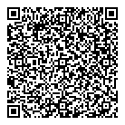 QR код "VERBENA"