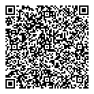 QR код "Мицумаг"