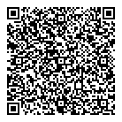 QR код "Адвокат Солодкая В.В."