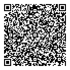 QR код "Replica"
