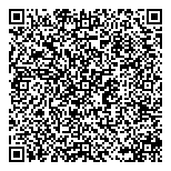 QR код "Сластена"