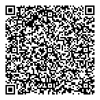 QR код "Светофор"