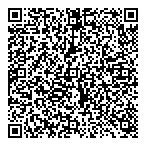 QR код "Люкс серебро"