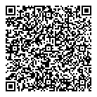 QR код "Alfa Clean"