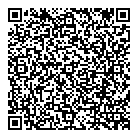 QR код "Sochi.LIFE"