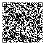 QR код "Магазин спецодежды"