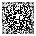 QR код "Русский Лён"