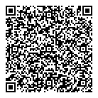 QR код "Вило Рус"