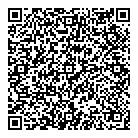 QR код "Море цветов"