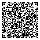 QR код "Обои"