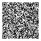 QR код "Лора-НН"