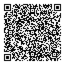 QR код "Qiwi"