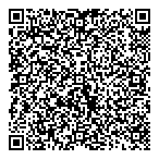 QR код "Эверест"