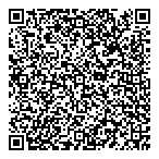 QR код "STADIUM"