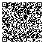 QR код "Стандарт"