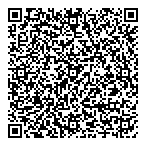 QR код "Президент Интернет"
