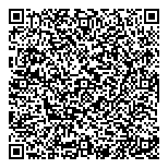 QR код "Эклипс Самара"