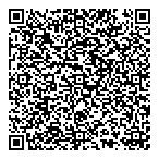QR код "Свой дом"
