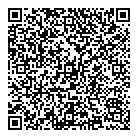 QR код "Автосервис"
