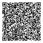 QR код "СайтГуру"