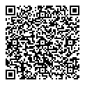 QR код "Stepanets"