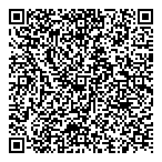 QR код "Интермодуль"