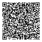 QR код "Климат-Центр"