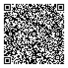 QR код "Пекин"