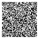 QR код "ВВБ, ПАО"