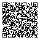 QR код "НСТ-Групп"