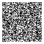 QR код "Переезд Сервис"