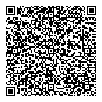QR код "Skylark"