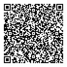 QR код "SKY BAR"